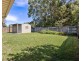 23 Oak Street, Cooroy QLD 4563