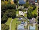 23 Oak Street, Cooroy QLD 4563