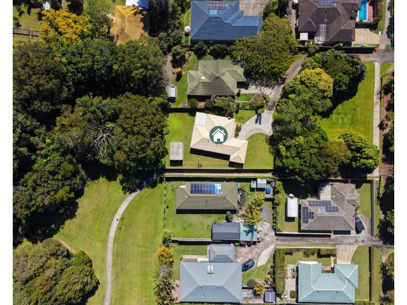 23 Oak Street, Cooroy QLD 4563