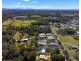 23 Oak Street, Cooroy QLD 4563