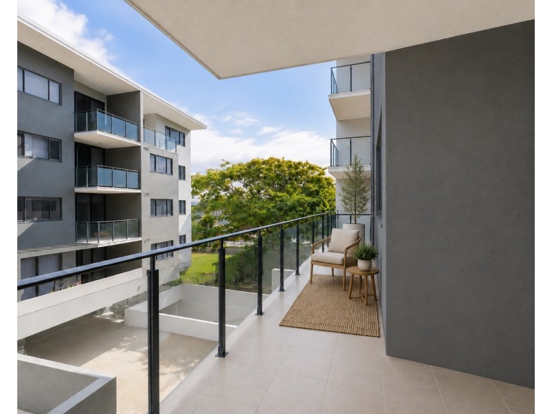 51/10 Pikki Street, Maroochydore QLD 4558