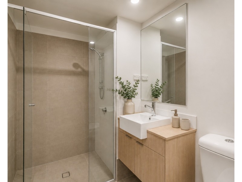 51/10 Pikki Street, Maroochydore QLD 4558