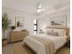 51/10 Pikki Street, Maroochydore QLD 4558