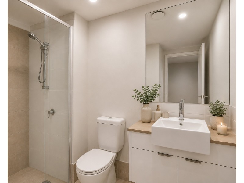 51/10 Pikki Street, Maroochydore QLD 4558