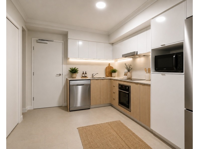 51/10 Pikki Street, Maroochydore QLD 4558
