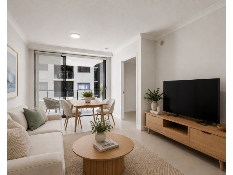 51/10 Pikki Street, Maroochydore QLD 4558