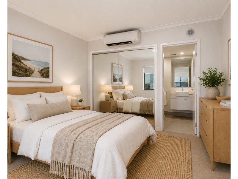 51/10 Pikki Street, Maroochydore QLD 4558