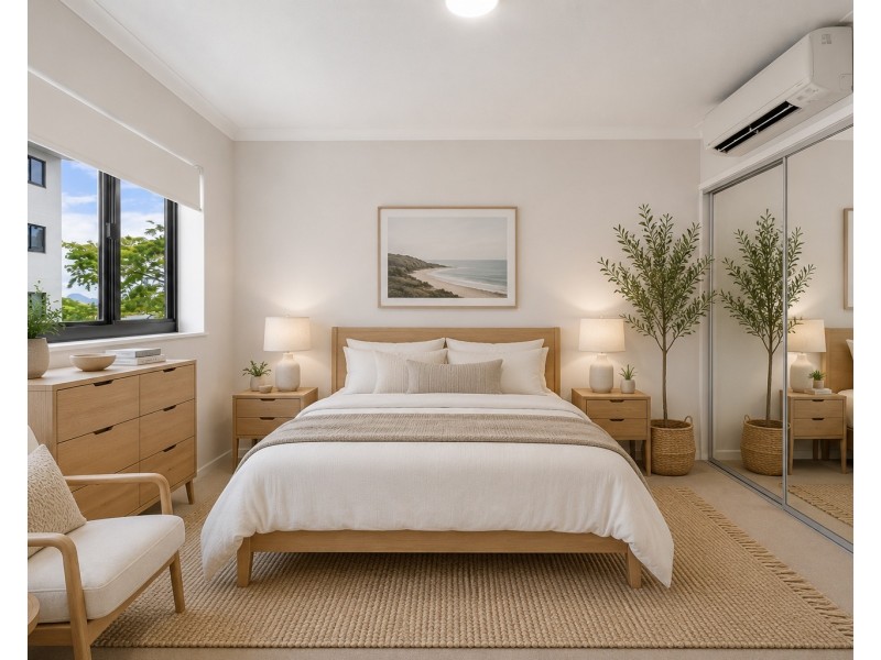 51/10 Pikki Street, Maroochydore QLD 4558
