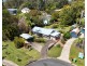 15 Kylie Court, Pomona QLD 4568