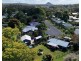 15 Kylie Court, Pomona QLD 4568