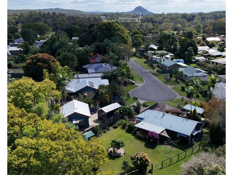 15 Kylie Court, Pomona QLD 4568