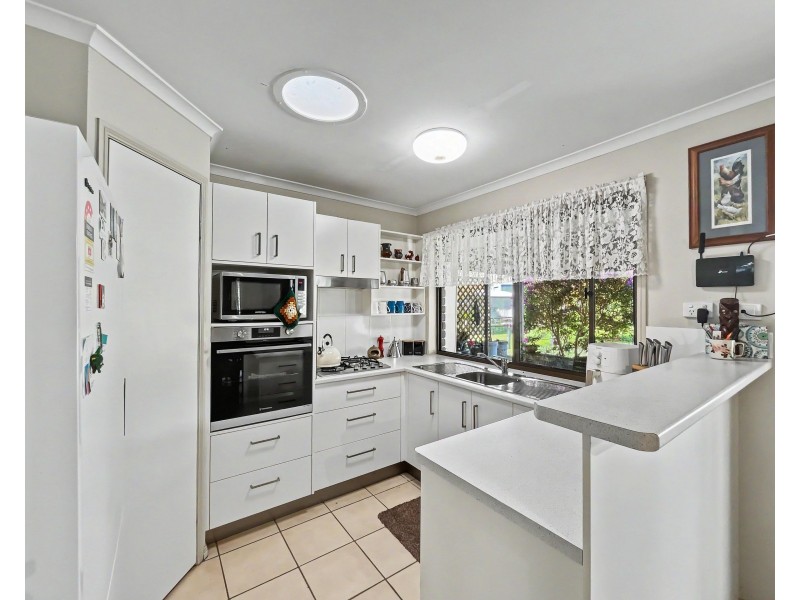 15 Kylie Court, Pomona QLD 4568