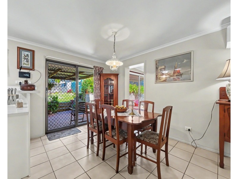 15 Kylie Court, Pomona QLD 4568