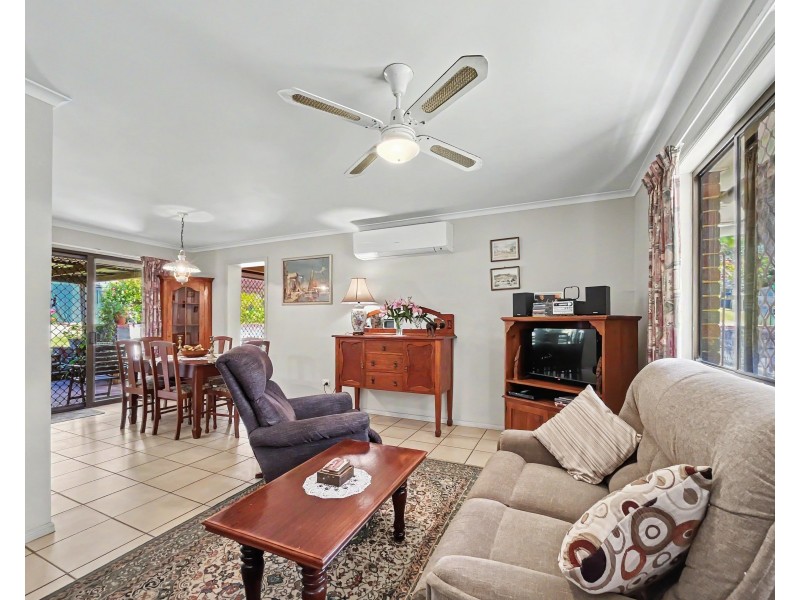15 Kylie Court, Pomona QLD 4568