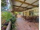15 Kylie Court, Pomona QLD 4568