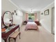 15 Kylie Court, Pomona QLD 4568