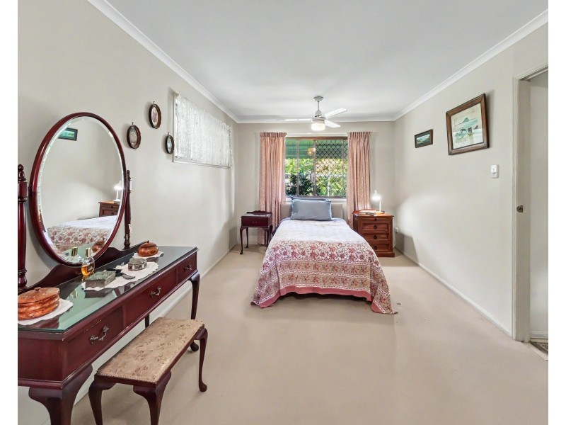 15 Kylie Court, Pomona QLD 4568