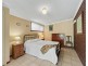15 Kylie Court, Pomona QLD 4568