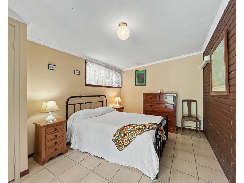 15 Kylie Court, Pomona QLD 4568