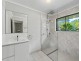 15 Kylie Court, Pomona QLD 4568
