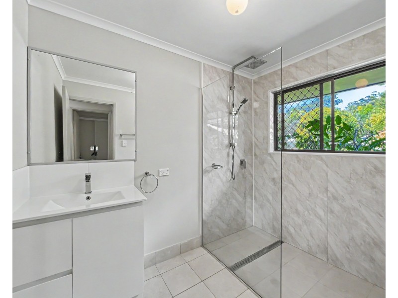 15 Kylie Court, Pomona QLD 4568