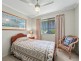 15 Kylie Court, Pomona QLD 4568