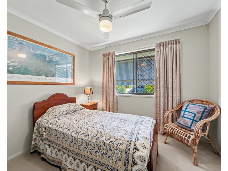 15 Kylie Court, Pomona QLD 4568