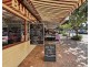 15 Kylie Court, Pomona QLD 4568
