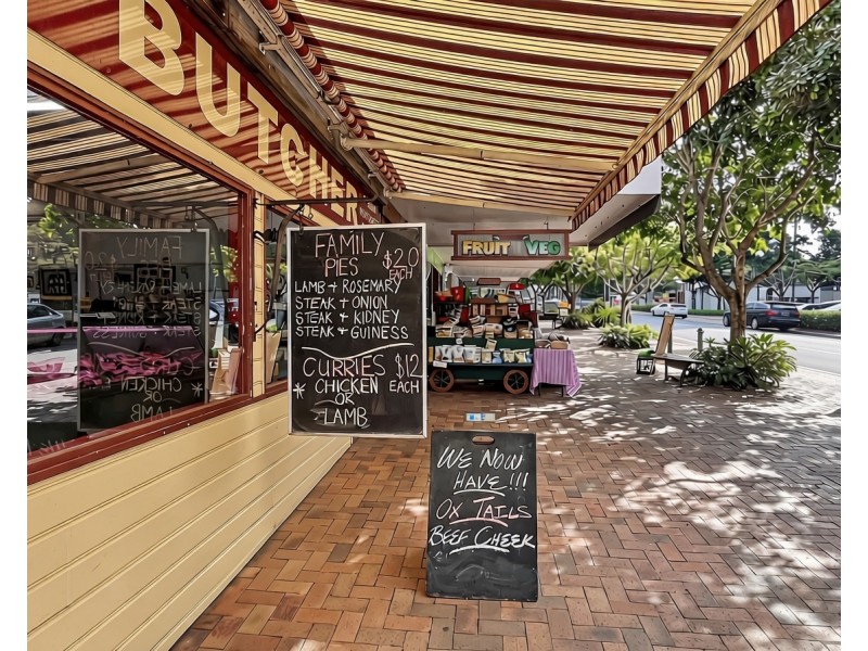 15 Kylie Court, Pomona QLD 4568
