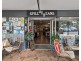 15 Kylie Court, Pomona QLD 4568