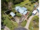 15 Kylie Court, Pomona QLD 4568