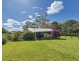15 Kylie Court, Pomona QLD 4568