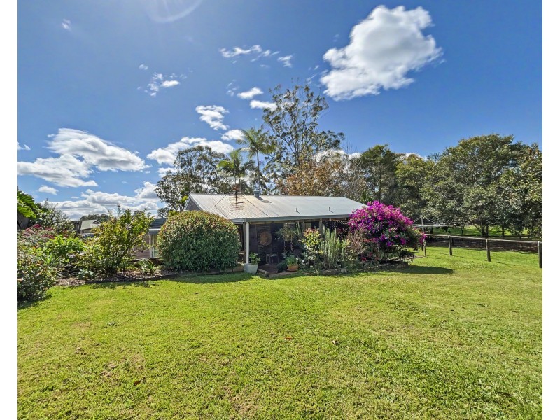 15 Kylie Court, Pomona QLD 4568