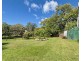 15 Kylie Court, Pomona QLD 4568