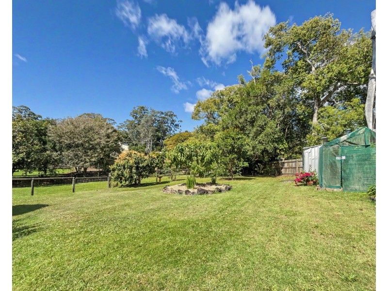 15 Kylie Court, Pomona QLD 4568