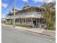 15 Kylie Court, Pomona QLD 4568