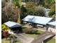 15 Kylie Court, Pomona QLD 4568