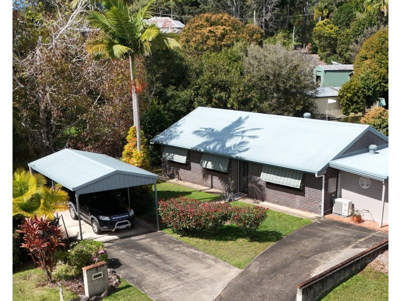 15 Kylie Court, Pomona QLD 4568
