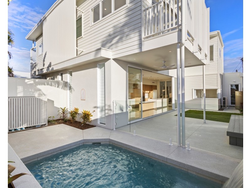 1/7 Koolena Street, Buddina QLD 4575