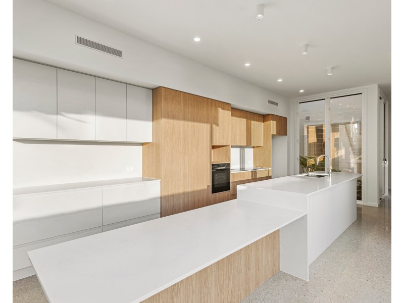 1/7 Koolena Street, Buddina QLD 4575