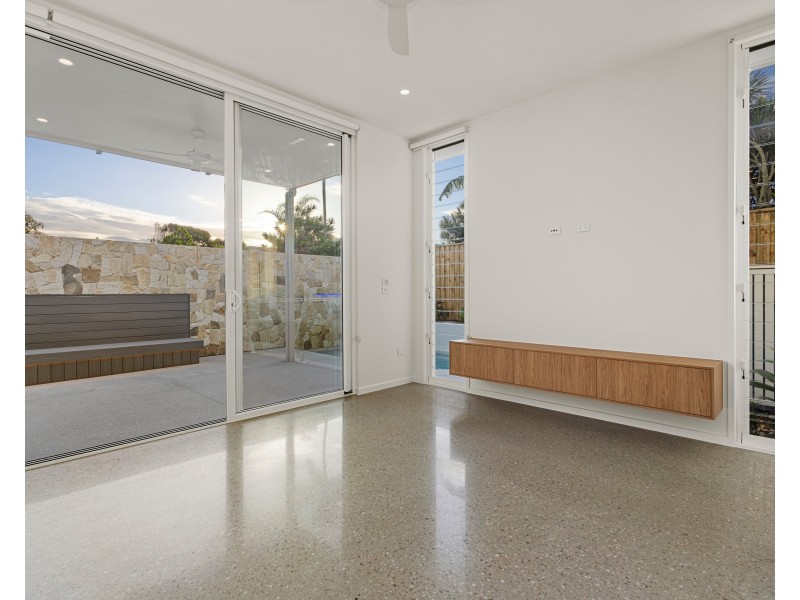 1/7 Koolena Street, Buddina QLD 4575