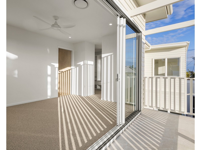 1/7 Koolena Street, Buddina QLD 4575