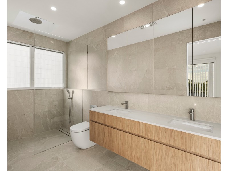 1/7 Koolena Street, Buddina QLD 4575