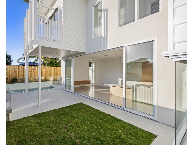 1/7 Koolena Street, Buddina QLD 4575