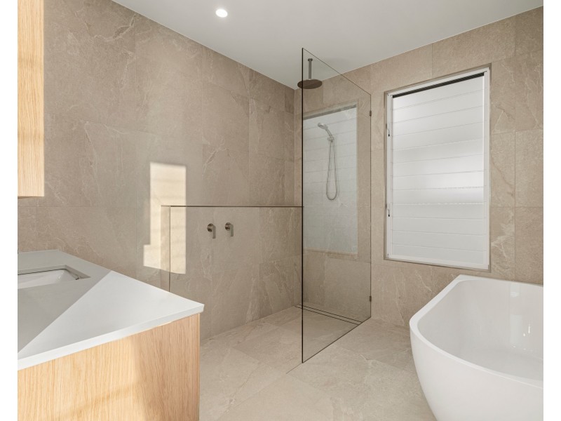 1/7 Koolena Street, Buddina QLD 4575