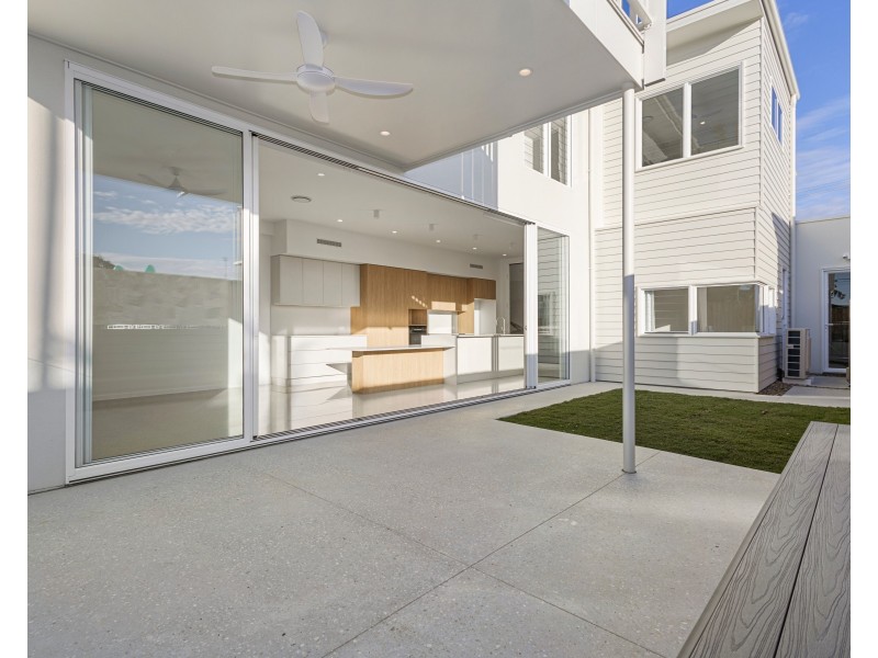 1/7 Koolena Street, Buddina QLD 4575