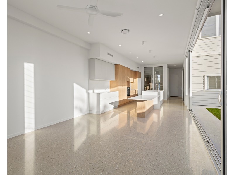 1/7 Koolena Street, Buddina QLD 4575