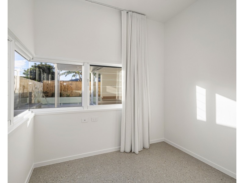1/7 Koolena Street, Buddina QLD 4575