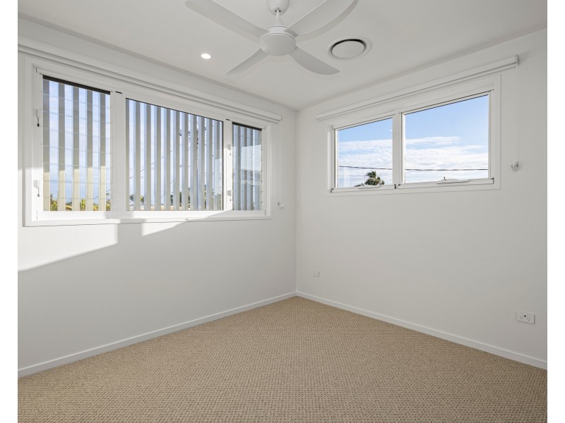 1/7 Koolena Street, Buddina QLD 4575