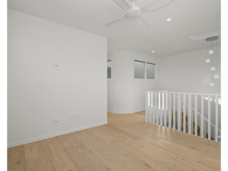 1/7 Koolena Street, Buddina QLD 4575